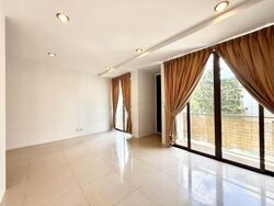 Carlisle Road (D8), Apartment #610095051